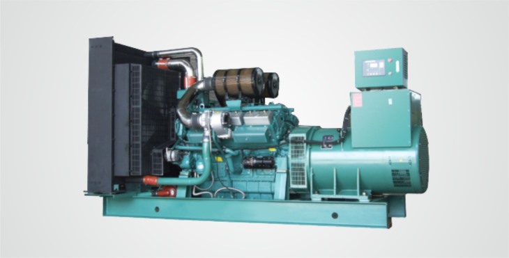 蓝山采矿矿山发电机租赁_COPY_COPY