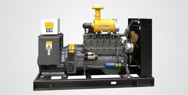 蓝山广西玉柴发电机出租_COPY_COPY